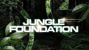 15887_Jungle Foundation Radio.jpeg